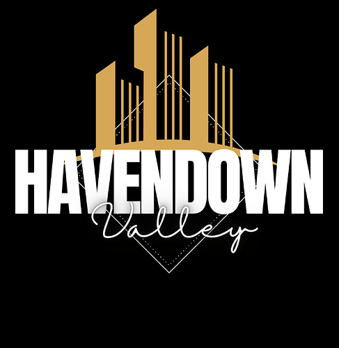 Havendown