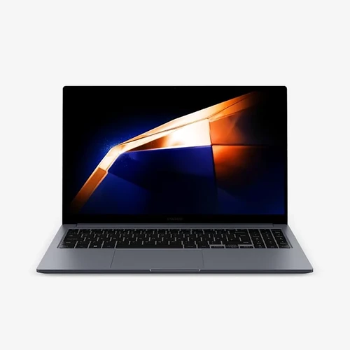 Samsung Galaxy Book4 Intel Core 7 150U Windows 11 Home 16GB 512GB SSD NVIDIA GeForce MX570 15.6'' Full HD LED F