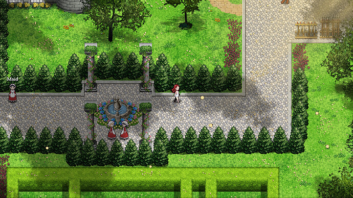 Jogo The Silent Kingdom para PC (Microsoft Windows)