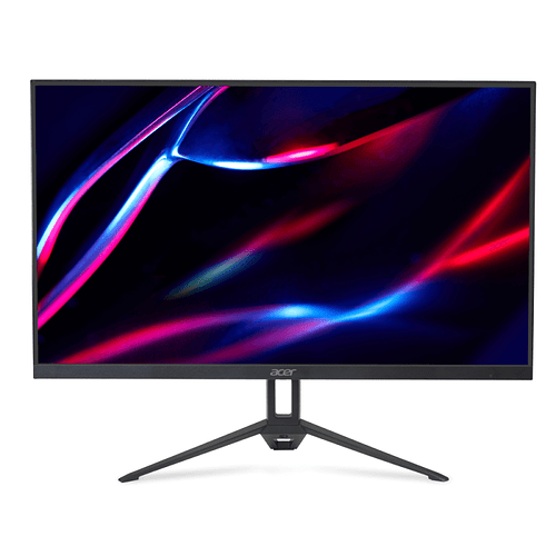 Monitor Gamer Acer Nitro 23.8 KG243Y G0bi