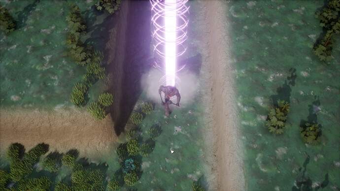Jogo Raia Nova para PC (Microsoft Windows)