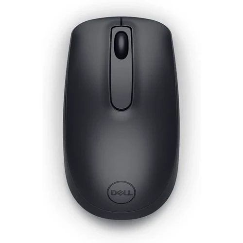 Mouse Dell sem fio - WM118