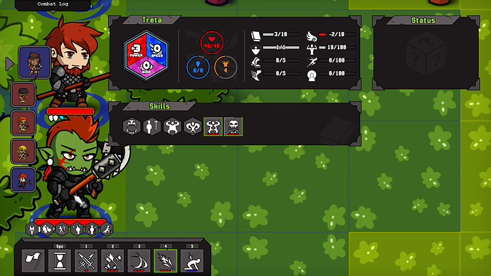 Jogo Endless RPG: Untold Tales para PC (Microsoft Windows)