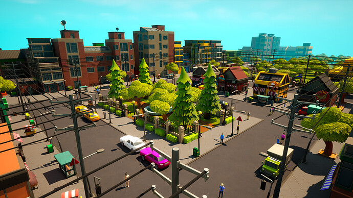Jogo Spyfall para PC (Microsoft Windows)