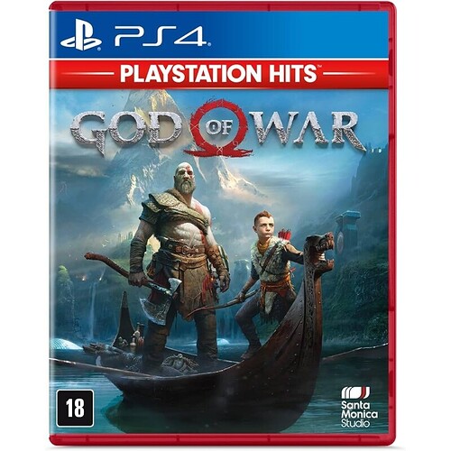 God Of War Hits Ps4-hits-playstation_4