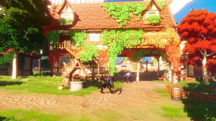 Jogo Potion Shop Simulator para PC (Microsoft Windows)
