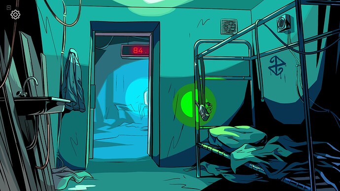 Jogo Parallel Experiment para Android, PC (Microsoft Windows), iOS, Mac