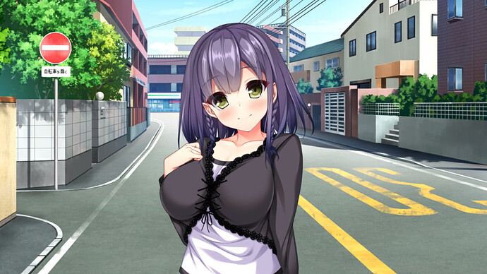 Jogo Real Anime Situation! DT para PC (Microsoft Windows)