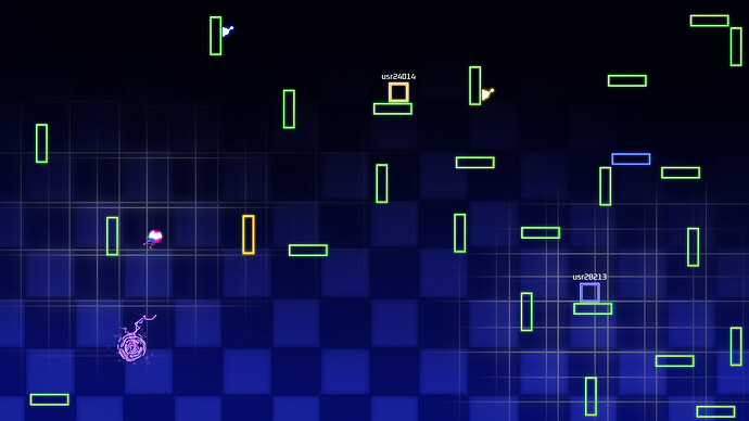 Jogo Perplex para PC (Microsoft Windows)