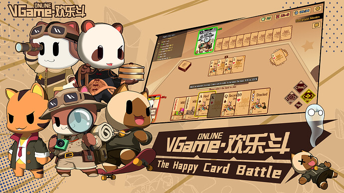 Jogo Happy Poker para PC (Microsoft Windows)