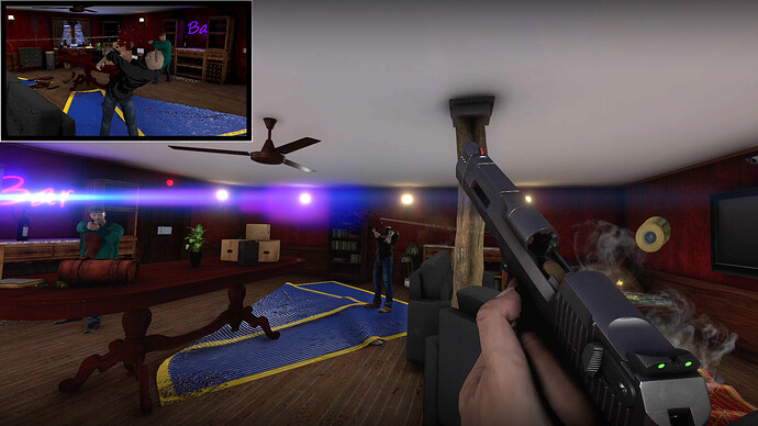 Jogo Check & Clean para PC (Microsoft Windows)
