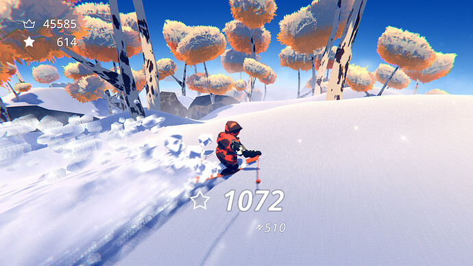 Jogo Snø: Ultimate Freeriding para PC (Microsoft Windows), Mac