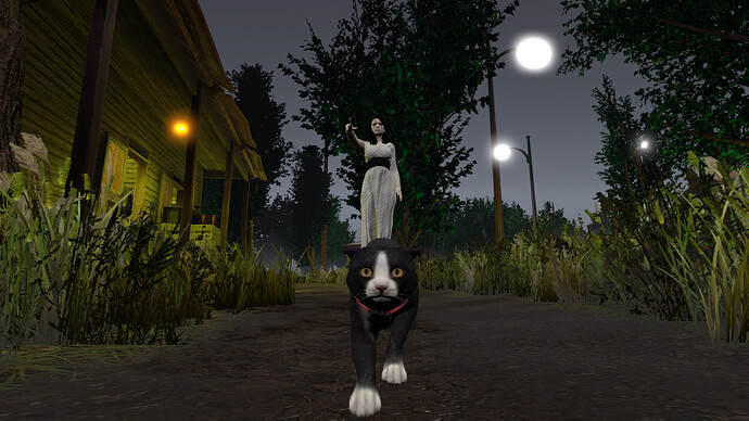 Jogo Shadows in Silence para PC (Microsoft Windows)