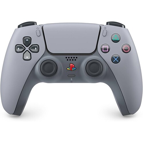 Controle sem Fio Dualsense Edição Limitada do 30º Aniversário - PS5