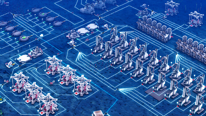 Jogo Microtopia para PC (Microsoft Windows)