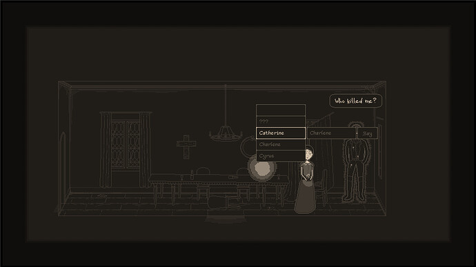 Jogo Utter a Name para Linux, PC (Microsoft Windows), Mac