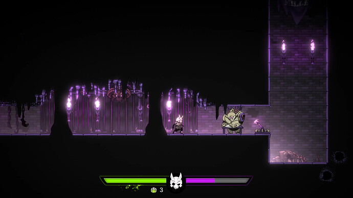 Jogo Morkull: Ragast's Rage para Xbox Series X|S, PC (Microsoft Windows), PlayStation 5, Nintendo Switch