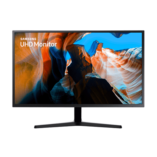 Monitor Samsung UJ59 32 UHD Tela Plana Painel VA 60Hz 4ms HDMI FreeSync Game Mode""rawName":"Monitor Samsung UJ59 32