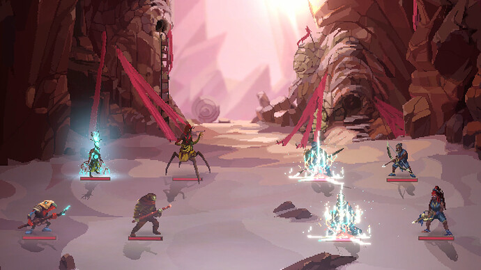 Jogo Sandwalkers para Linux, PC (Microsoft Windows), Mac, Nintendo Switch