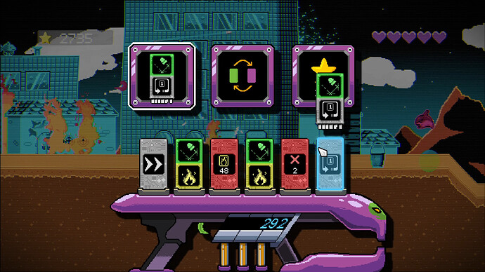 Jogo Disaster Blaster para PC (Microsoft Windows)