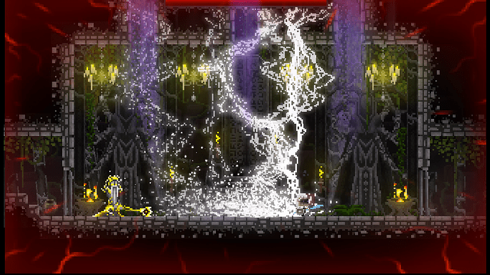 Jogo Godstone para PC (Microsoft Windows)
