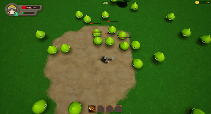 Jogo Shorebound para PC (Microsoft Windows)