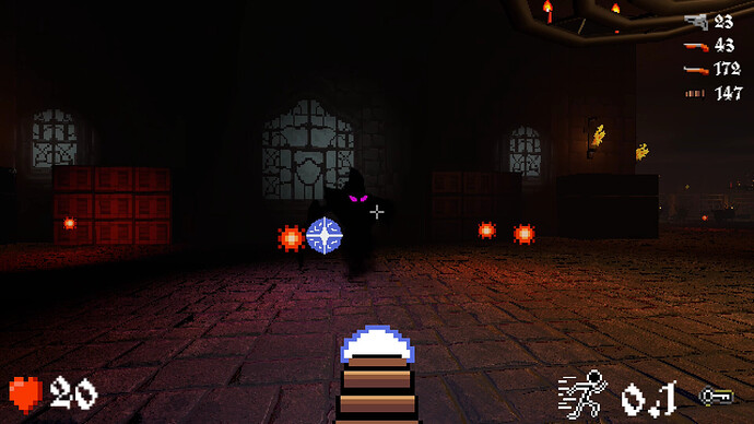 Jogo Dreadborne Dungeon para PC (Microsoft Windows)