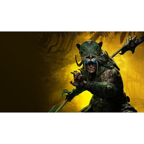 Jogo Diablo IV: Vessel of Hatred - Edição Ultimate - PS4 - PS5 - VOH ULTIMATE - PS5 Pro Aprimorado