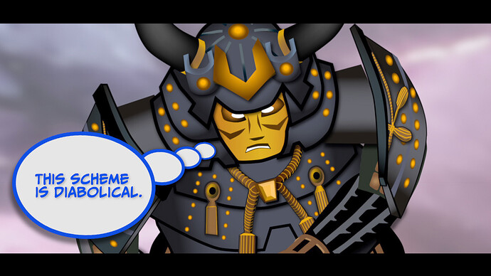 Jogo Time Enforcers para PC (Microsoft Windows), Mac