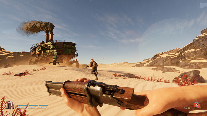 Jogo Sand para PC (Microsoft Windows)