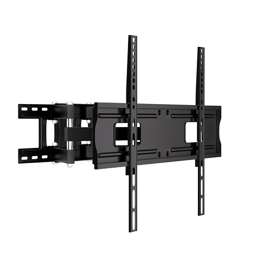 suporte monitor parede suporte para monitor suporte tv parede monitor stand suporte monitor monitor support frete