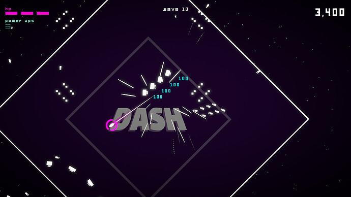 Jogo Super Dash para Linux, PC (Microsoft Windows)