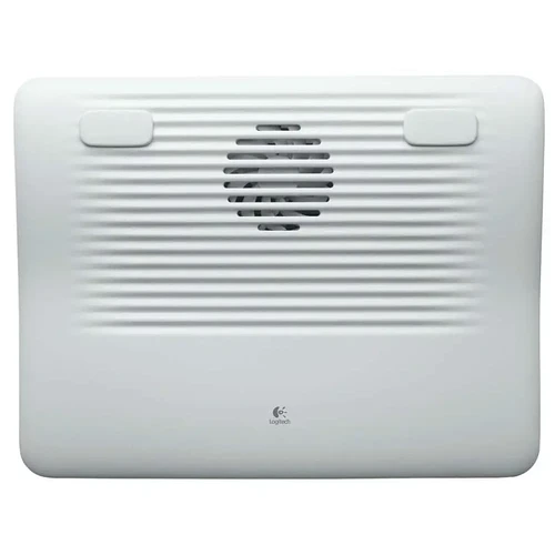 Cooling Pad para Notebook