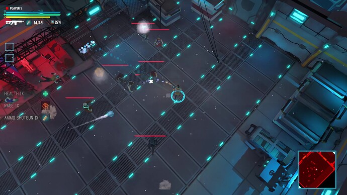 Jogo Restart Zero para PC (Microsoft Windows)