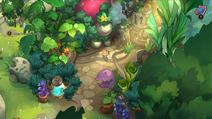 Jogo Pilo and the Holobook para PC (Microsoft Windows), Mac, Nintendo Switch