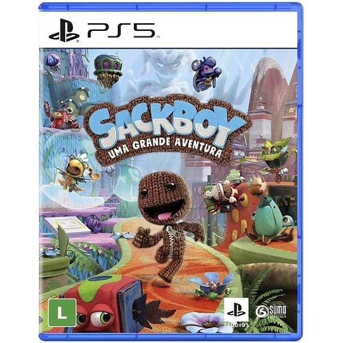 Sackbo