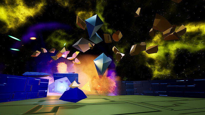 Jogo Splitfire para PC (Microsoft Windows)