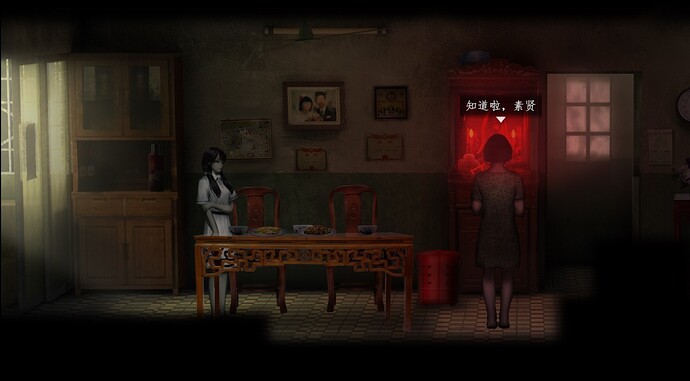 Jogo GhostCry Hill para PC (Microsoft Windows)