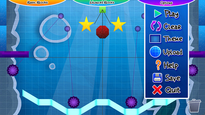 Jogo Drop It: Block Paradise! - Builder Edition para PC (Microsoft Windows)