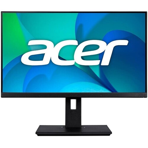 MONITOR ACER BR277 BMIPRX 75HZ 27 IPS FHD