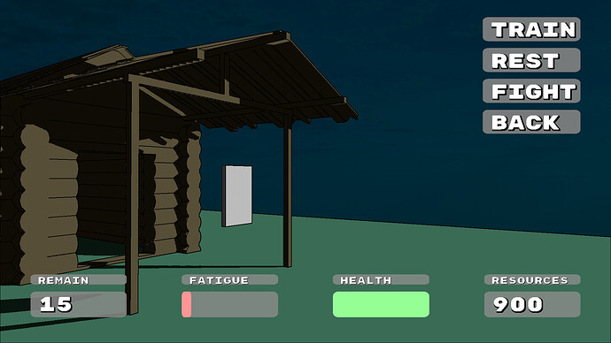 Jogo Plate para PC (Microsoft Windows)