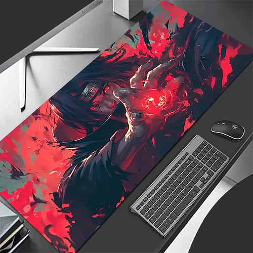 Mousepad 900x400x2mm