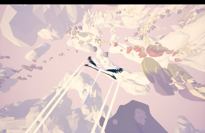 Jogo Soar: Pillars of Tasneem para PC (Microsoft Windows)