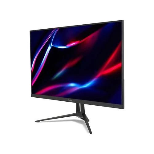 Monitor Gamer Acer Nitro Series KG243Y G0bi 23,8" Full HD 120Hz IPS 1ms HDMI UM.QX3AA.002