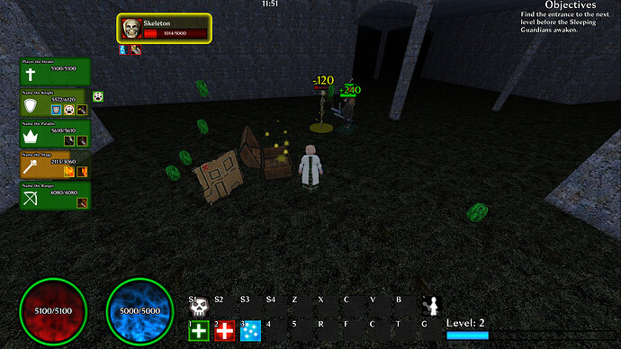 Jogo Healed To Death para PC (Microsoft Windows)