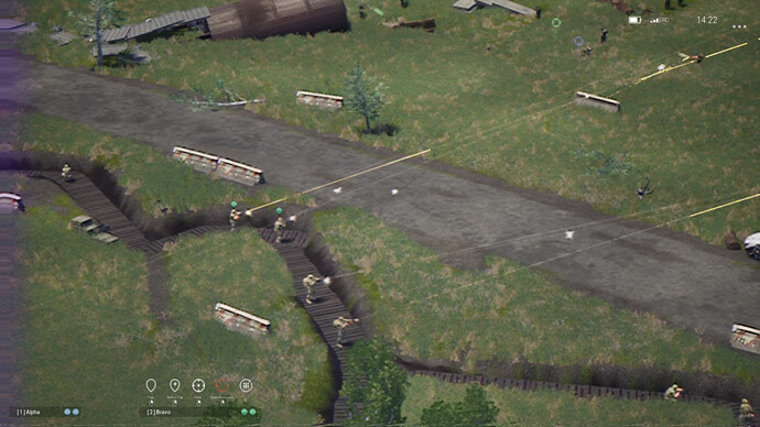 Jogo Drone Perspective para PC (Microsoft Windows)
