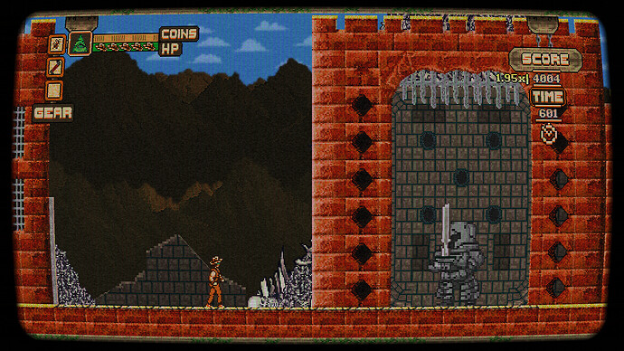 Jogo Hatone para PC (Microsoft Windows)