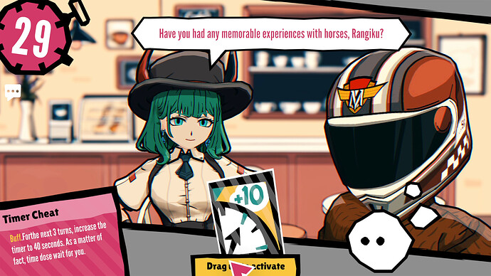 Jogo Pick Me Pick Me para PC (Microsoft Windows)