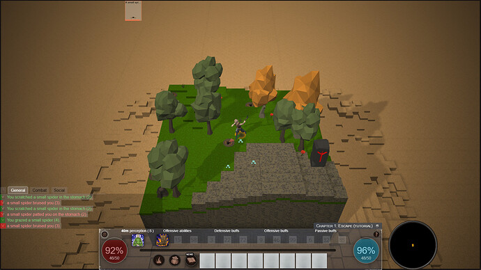 Jogo MudGate para PC (Microsoft Windows)