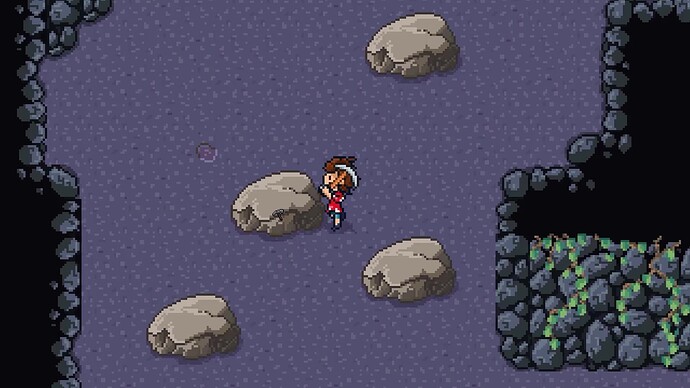 Jogo Ekoh Beach para PC (Microsoft Windows)